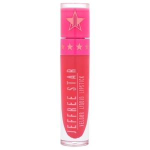 JEFFREE STAR WATERMELON SODA LIQUID LIPSTICK